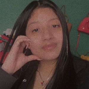 Meet your Posher, Estrella